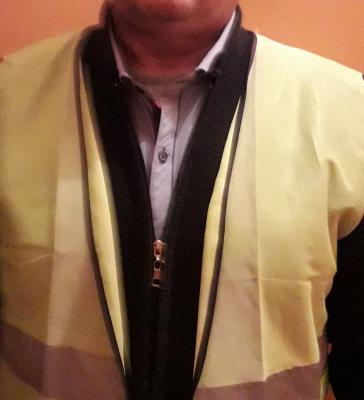 portás, éjjeliör0