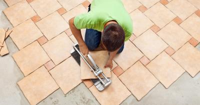 Burkoló álláslehetőség0