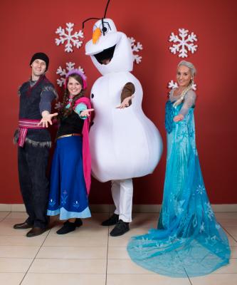 Születésnapra lányoknak0