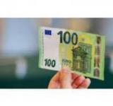 ajánlat hitelek között, különösen súlyos 24 óra0