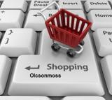 Hasznos online munka