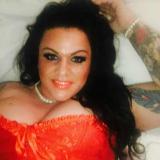 Erotikus kenyeztetessel!