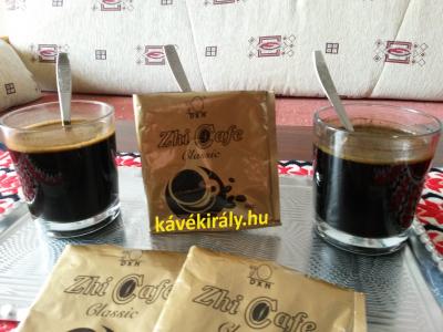 A kávé, ami rendbe hozta a vérnyomásom0