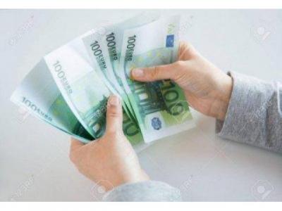 Garantált kölcsönök mindenkinek0