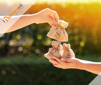 Karosszérialakatos állás Bajorországban nettó 2400 euró0