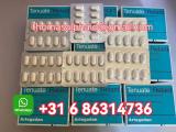 +15673430615, Buy 75Mg Tenuate Retard Weight Loss1