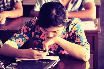 Ingyenes esti rendszerű gimnázium Budapesten0