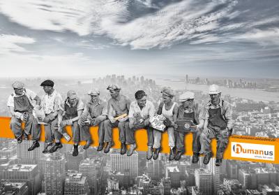 CNC marógép kezelő 2400 EUR0