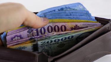 Webmestereket keresünk0