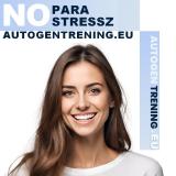 Autogén tréning tanfolyam1