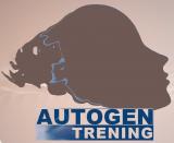 Autogén tréning tanfolyam2