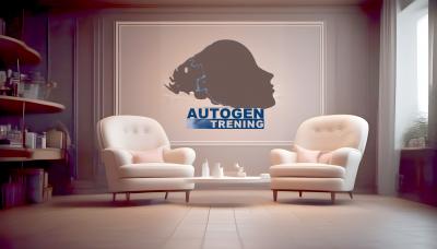 Autogén tréning tanfolyam0