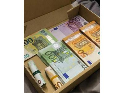 Üdvözlök mindenkit, aki iskolai hitelt vagy más,0