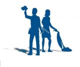 Álláslehetőség pároknak ANGLIÁBAN.