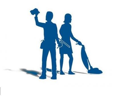 Álláslehetőség pároknak ANGLIÁBAN.0