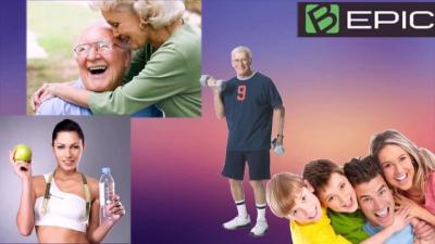 Kapszula az éltető-erő0