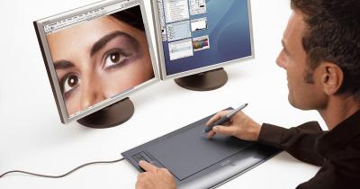 Képszerkesztő állás0