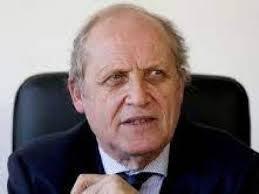 A PÉNZÜGYI MEGOLDÁS 48 órán belül0