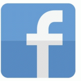 Magyar Facebook oldal vagy kép