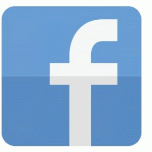 Magyar Facebook oldal vagy kép0