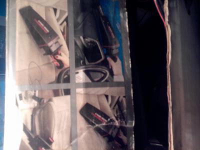 Hólánc pár több méretű kerékre0