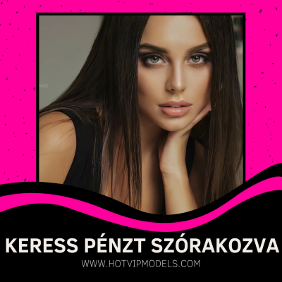 Otthoni munka, amit imádni fogsz!0