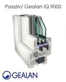 Ajtó-ablak kedvező áron