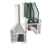 Ajtó-ablak kedvező áron1