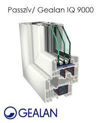 Ajtó-ablak kedvező áron0