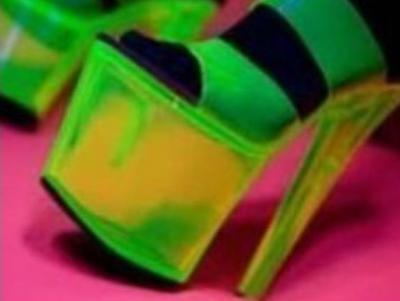 Privátlakás Igényes lányoknak,hölgyeknek Széles vendégkörrel!0