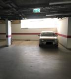 Tulajdonostól teremgarázs eladó2