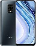 Új! Xiaomi Redmi Note 9S Dual SIM LTE 128GB 6GB RAM színek 73 000