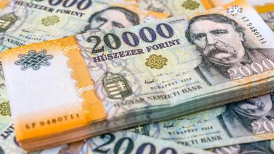 Fiatal Diáklányt támogatnék! 20250