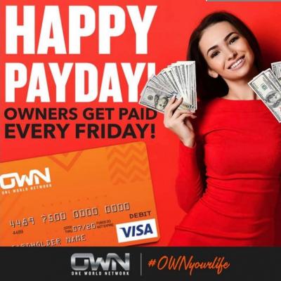 Jutalék hetente dollárban0