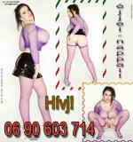 Kebelcsoda kalandozna 06-90-603-714