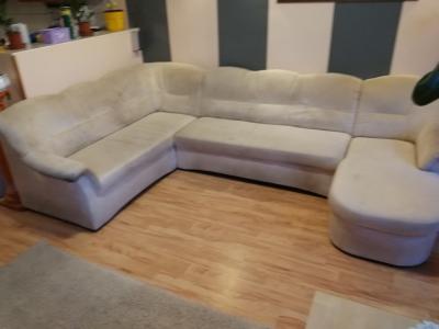 Papenburg u sarokülőgarnitura0