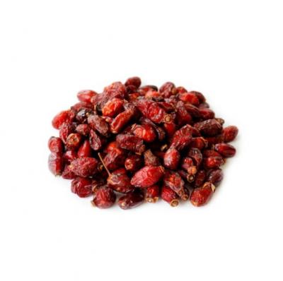 Értékesítése Csipkebogyó gyümölcs ömlesztve a gyártótól a legjobb áron0