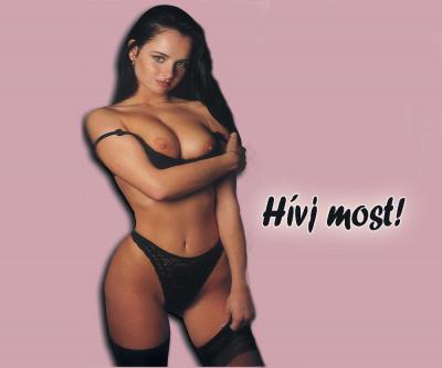 Diáklány 06-90-603-8710