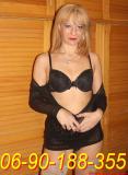 Igazán jó szexre vágysz?Hívj most!!!06-90-188-355