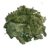 Értékesítése Csalánlevél ömlesztve a gyártótól a legjobb áron