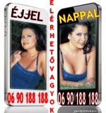 Ha egyedül vagy és magányos én itt vagyok2