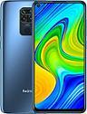 Új! Xiaomi Redmi Note 9 Dual SIM LTE 32GB 3GB RAM színek 48 000Ft