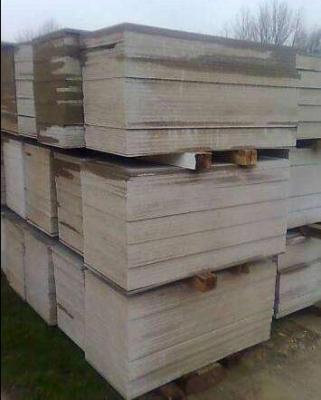 CK lap eladó! VAS MEGYE!!!0