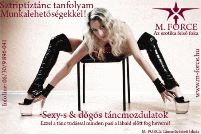 SZTRIPTÍZTÁNC TANFOLYAMMUNKA0