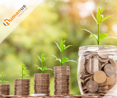 Mezőgazdasági gépszerelő állás Németország nettó 2250 - tól0