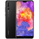 HUAWEI P20 PRO 64GB