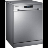 Akciós SAMSUNG DW60M6050FS mosogatógép január 9.-ig