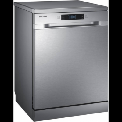 Akciós SAMSUNG DW60M6050FS mosogatógép január 9.-ig0
