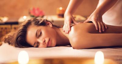 Masszőr álláslehetőség0