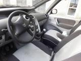 CITROEN XSARA PICASSO 1.6 HDi Exclusive2